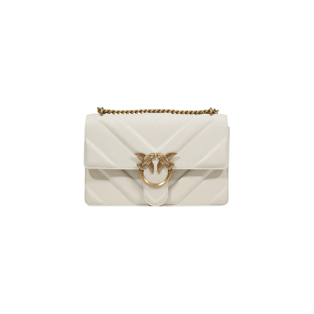 Pinko  Women Bag