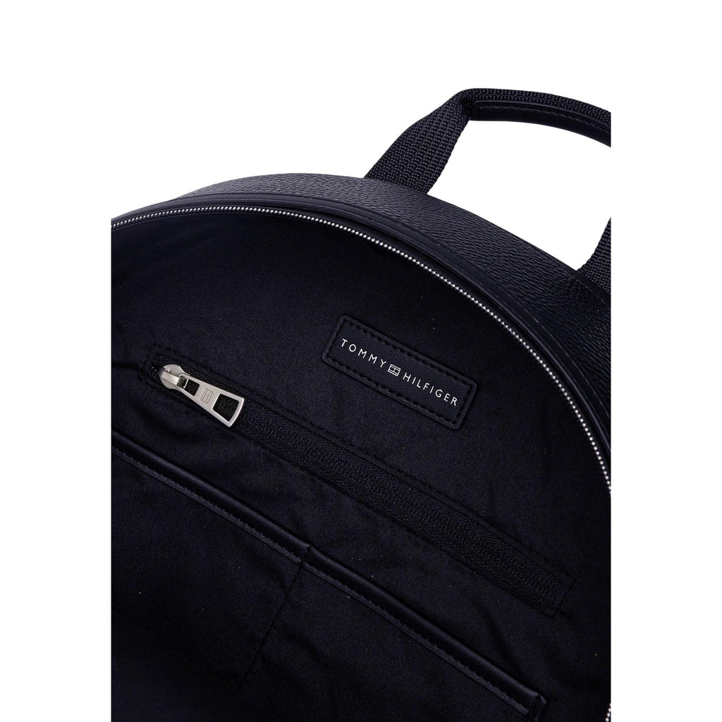 Tommy Hilfiger Men Bag