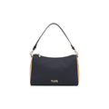 Alviero Martini Prima Classe  Women Bag