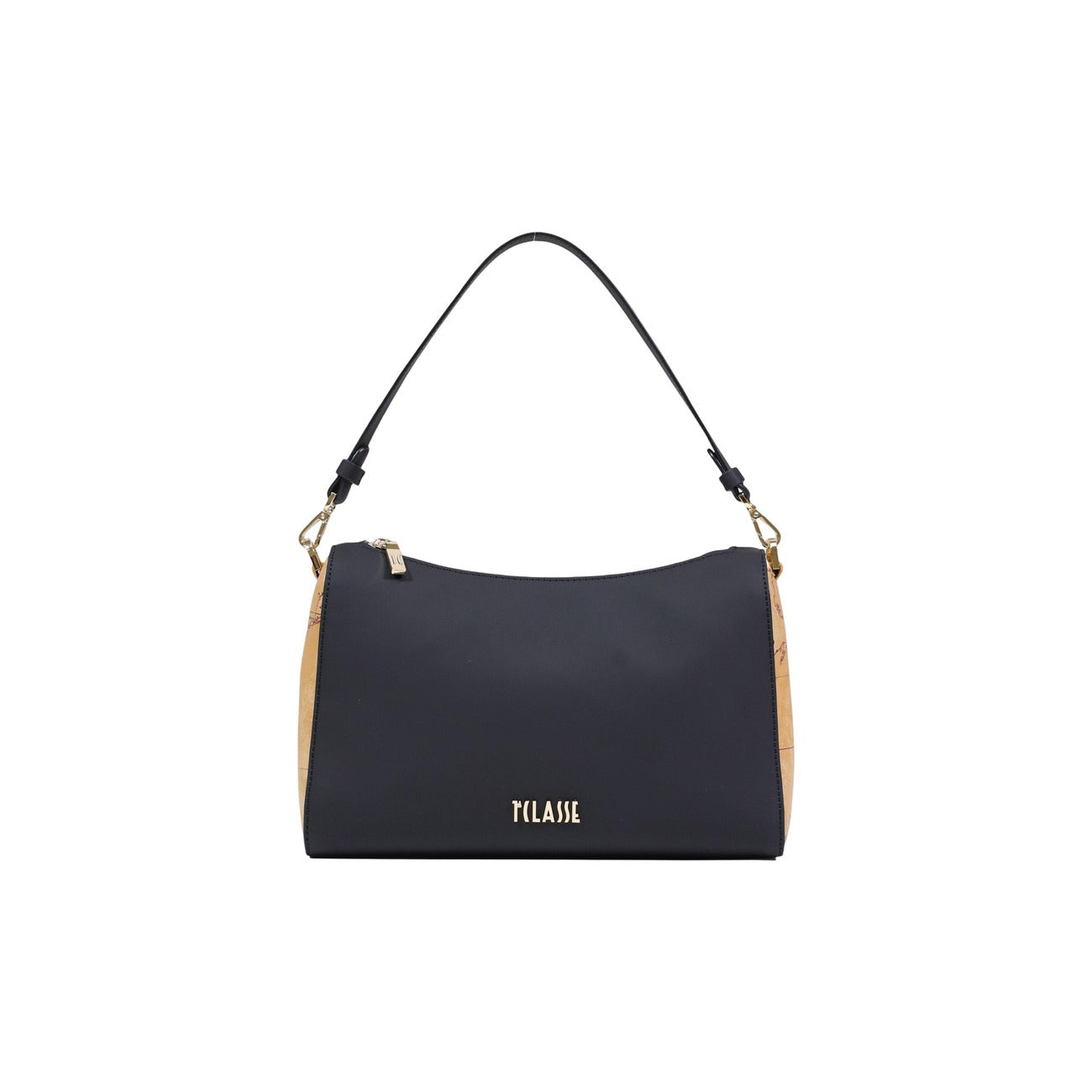 Alviero Martini Prima Classe  Women Bag