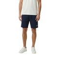 Tommy Hilfiger Jeans Men Shorts