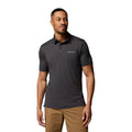 Columbia Men Polo