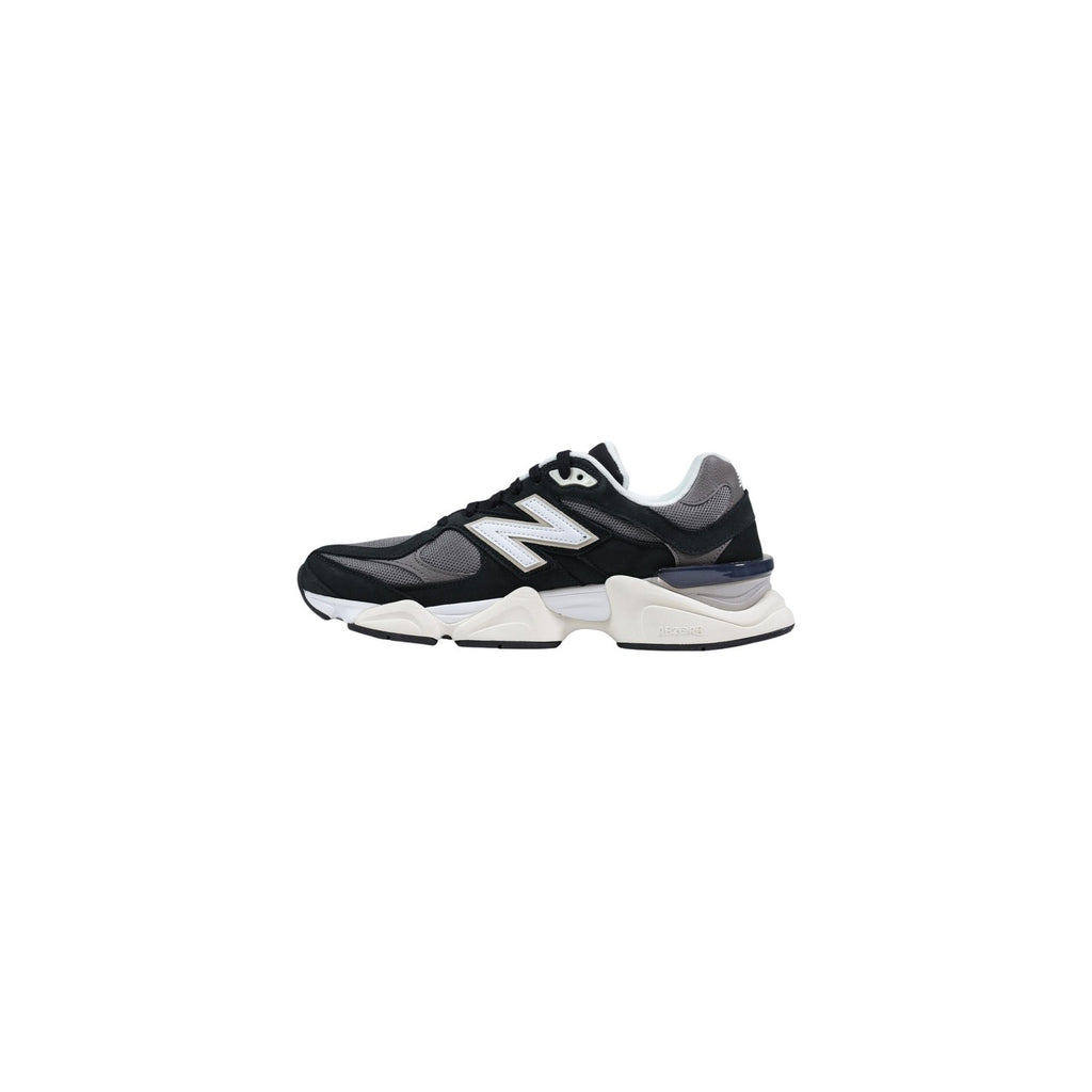 New Balance Men Sneakers