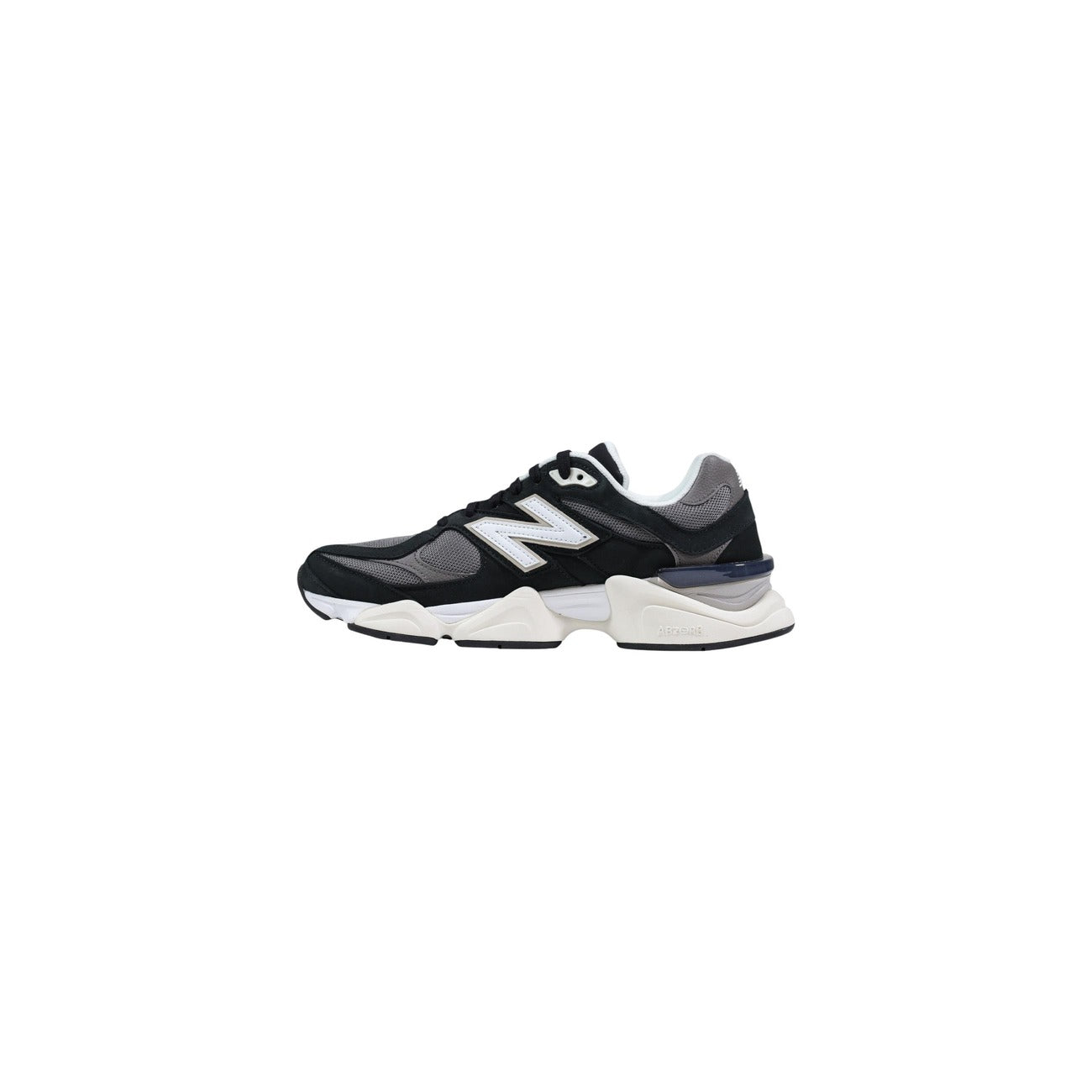 New Balance Men Sneakers