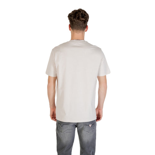 Armani Exchange Men T-Shirt