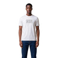 Armani Exchange Men T-Shirt
