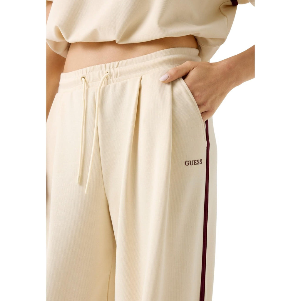 Guess Active  Women Trousers