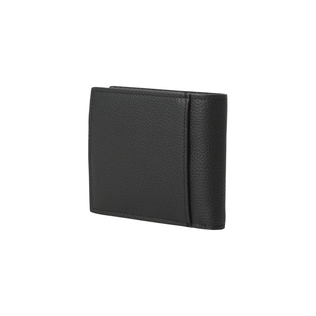 Calvin Klein Men Wallet