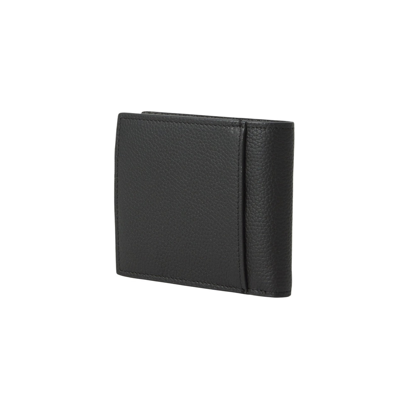 Calvin Klein Men Wallet