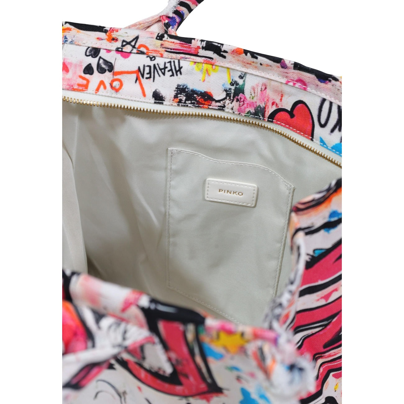 Pinko  Women Bag