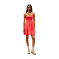 Tommy Hilfiger Jeans  Women Dress