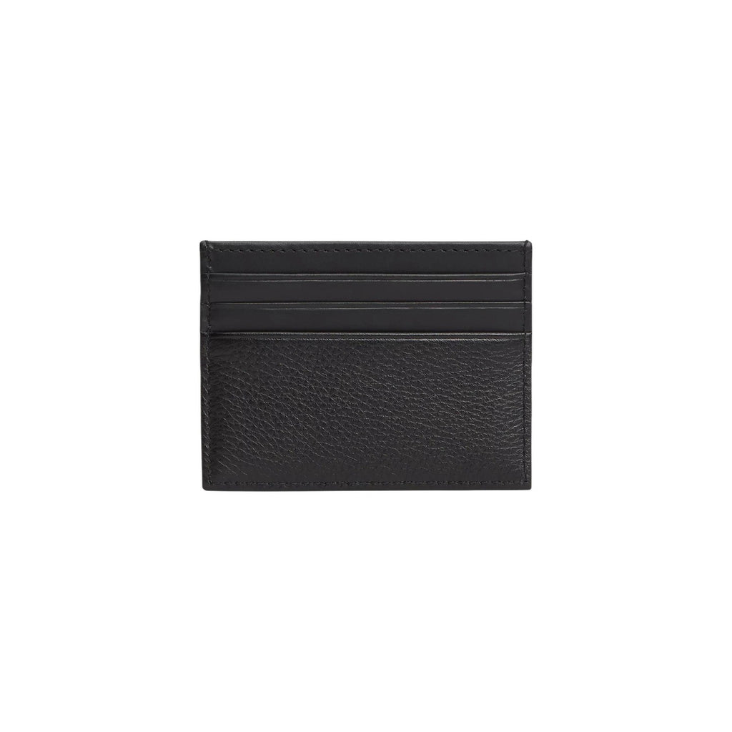 Tommy Hilfiger Men Wallet