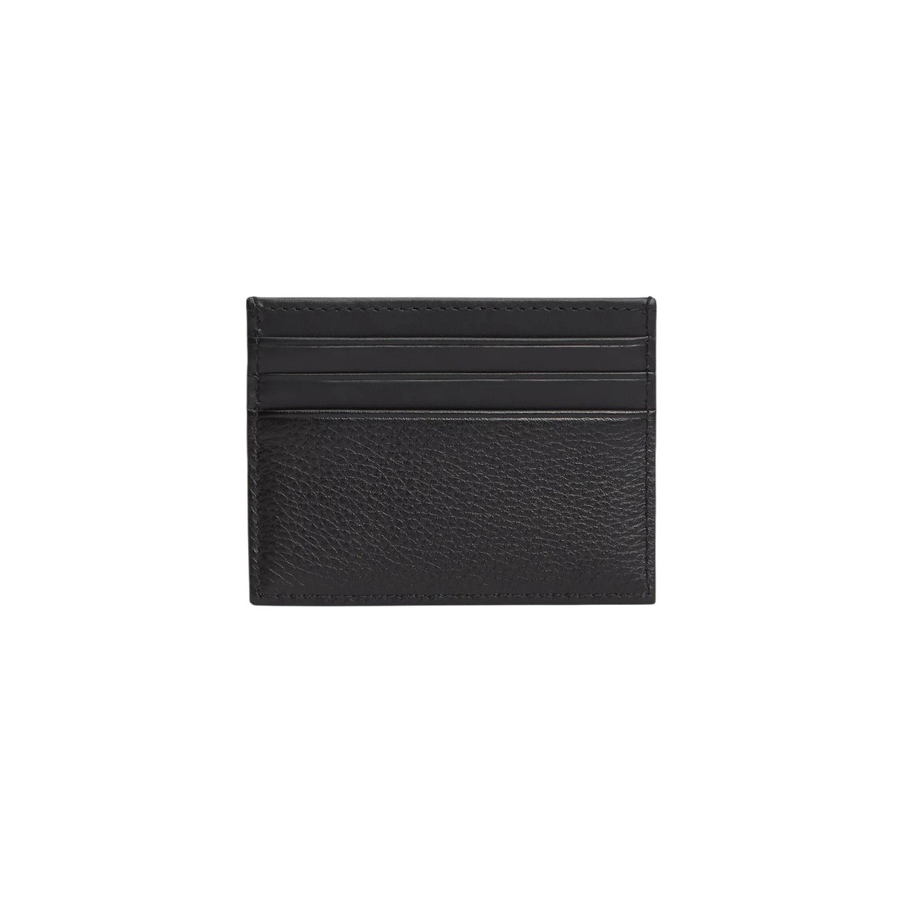 Tommy Hilfiger Men Wallet