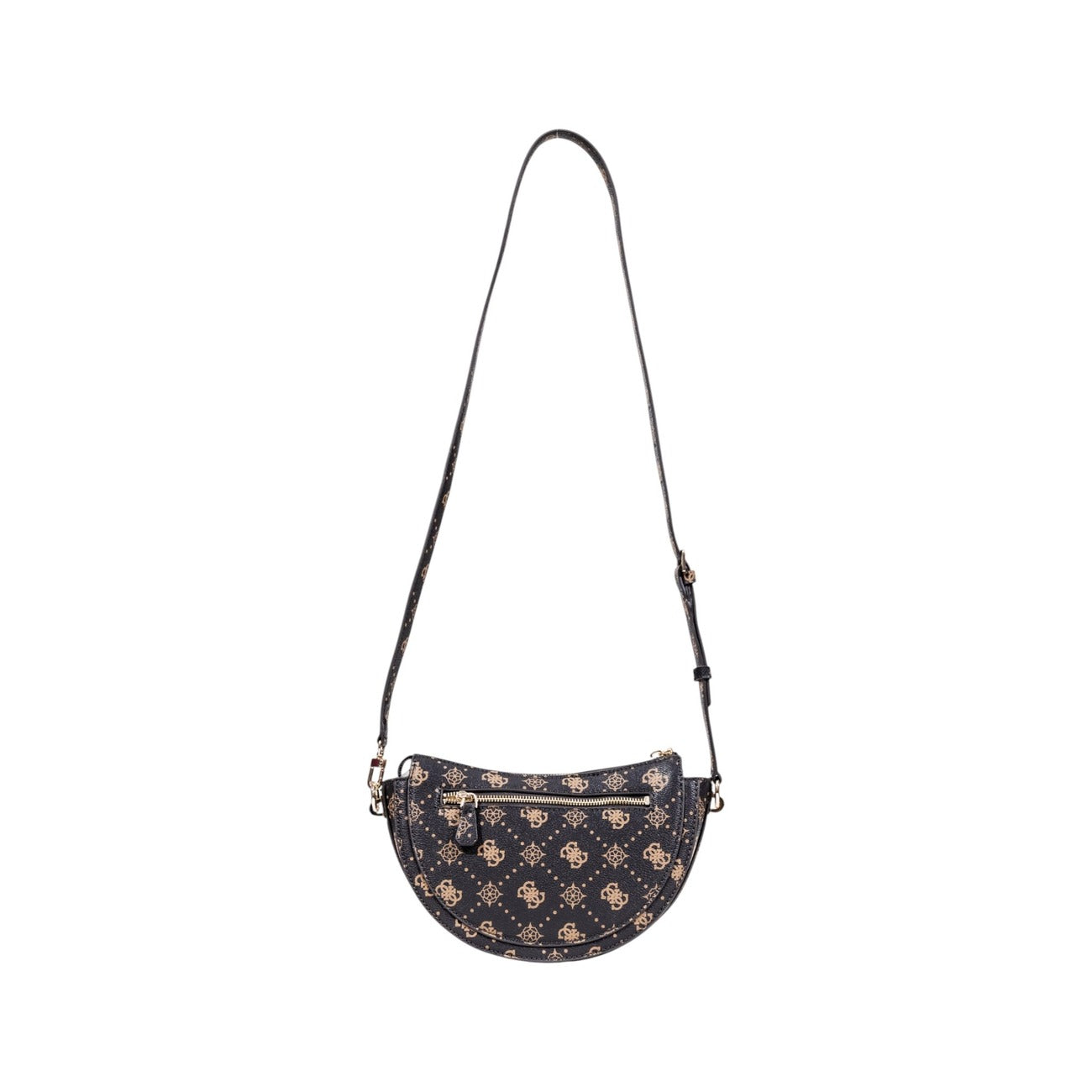 Guess  Women Bag