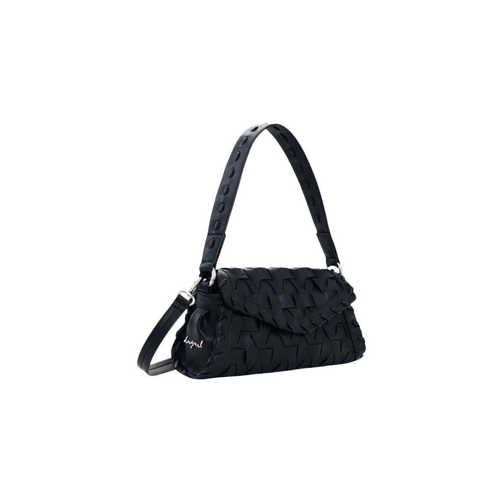 Desigual  Women Bag
