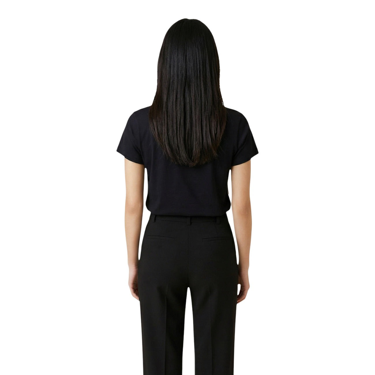 Liu Jo  Women Blouse