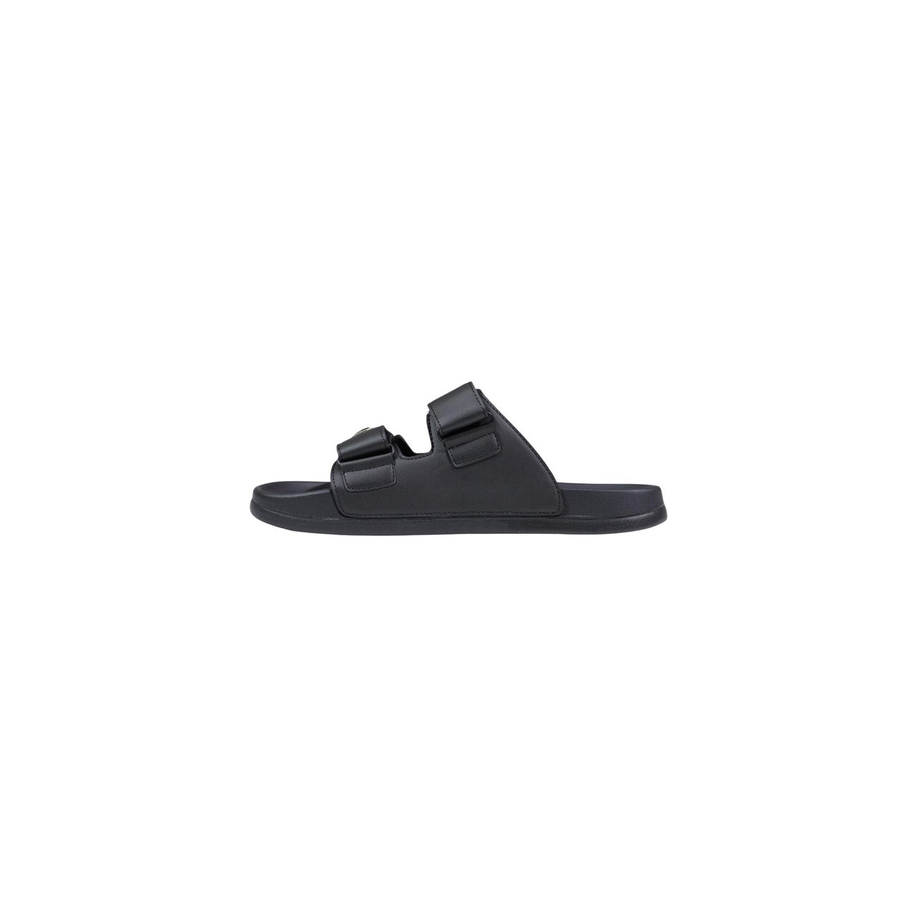 Antony Morato Men Sandals