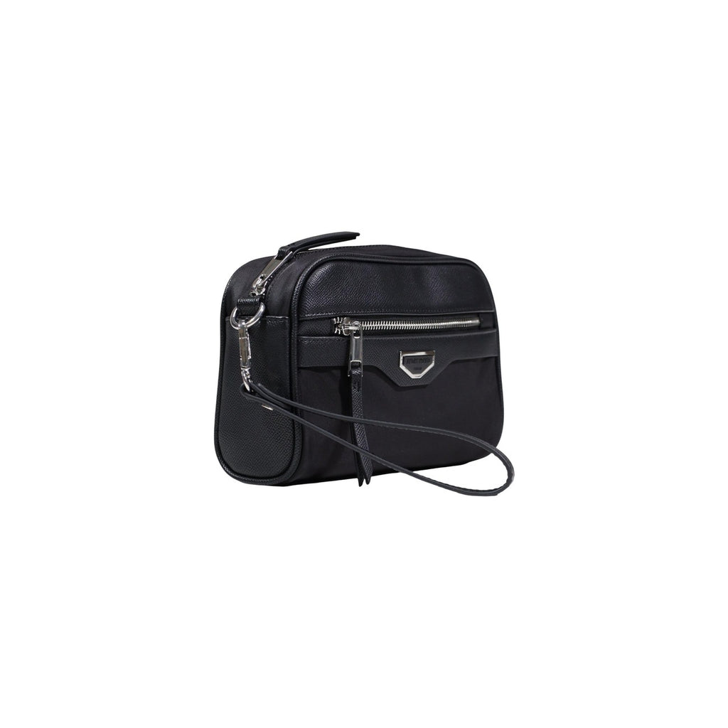 Antony Morato Men Bag
