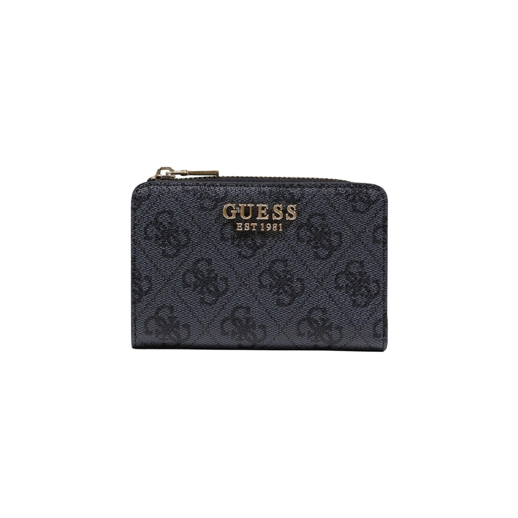 Guess  Women Wallet