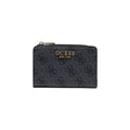 Guess  Women Wallet
