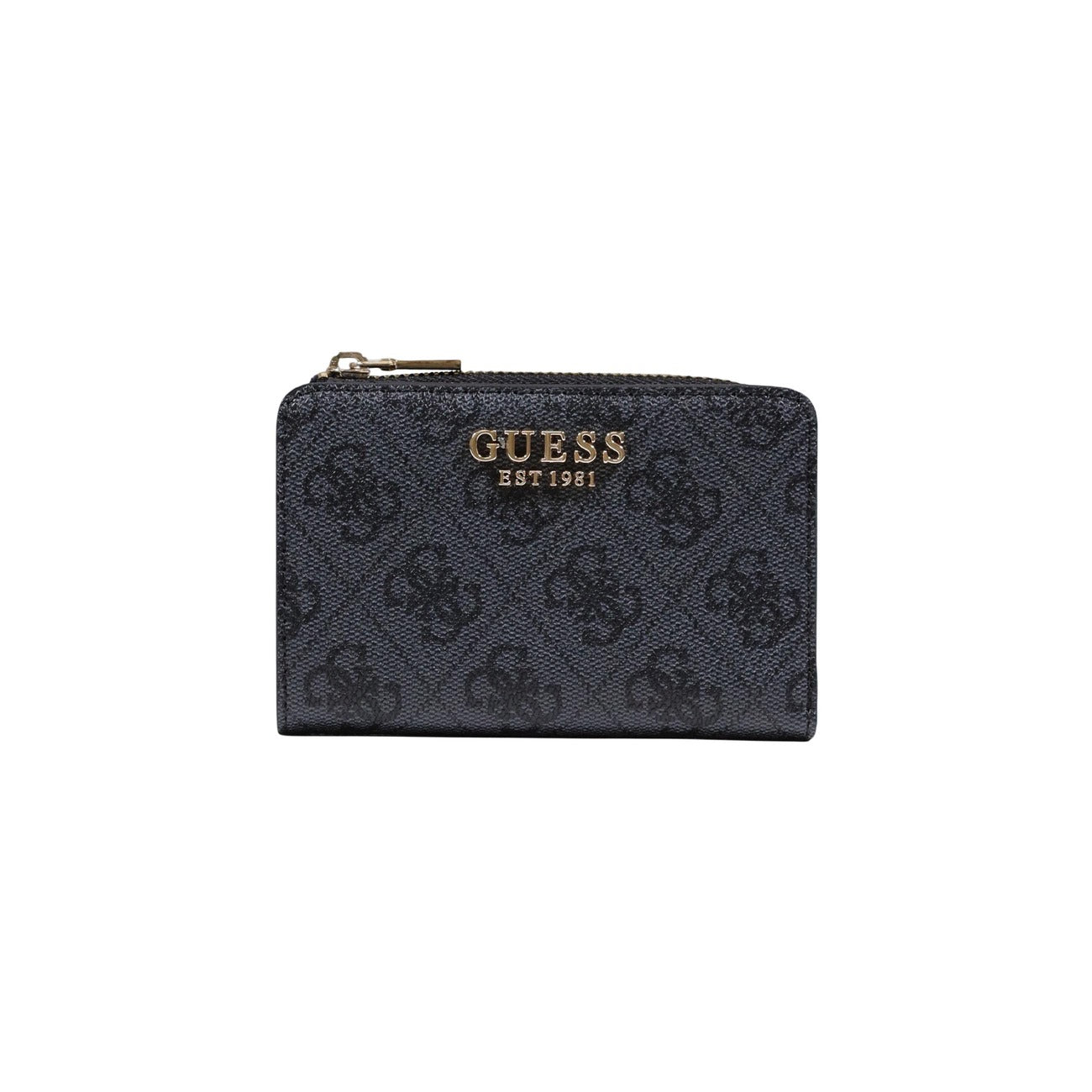 Guess  Women Wallet
