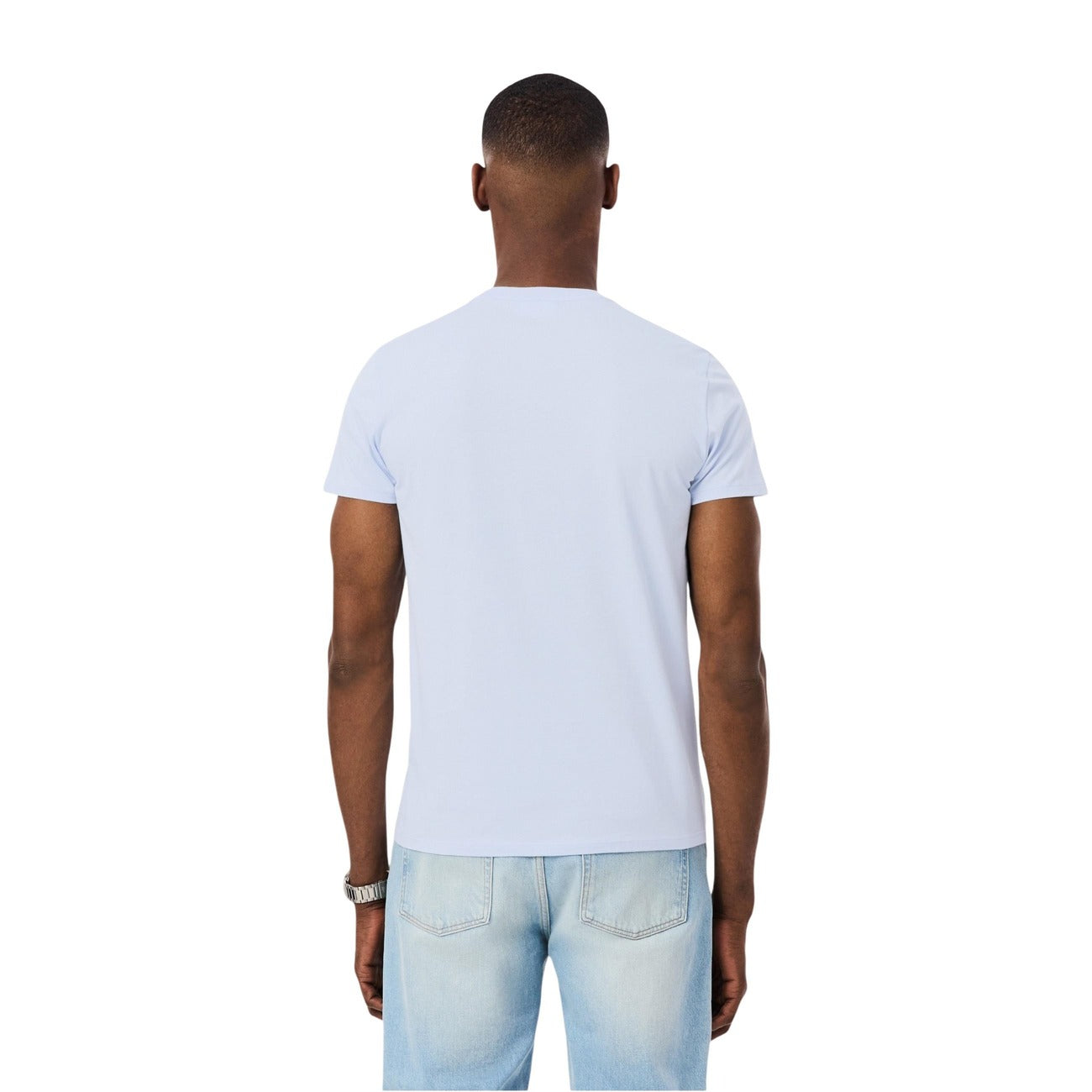 Lacoste Men T-Shirt