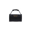 Replay  Women Bag