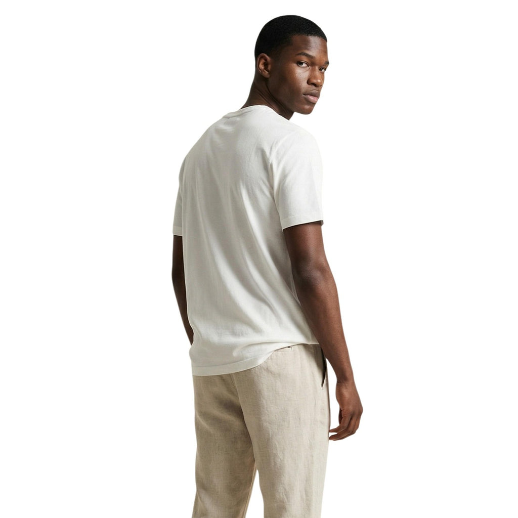 Gianni Lupo Men T-Shirt