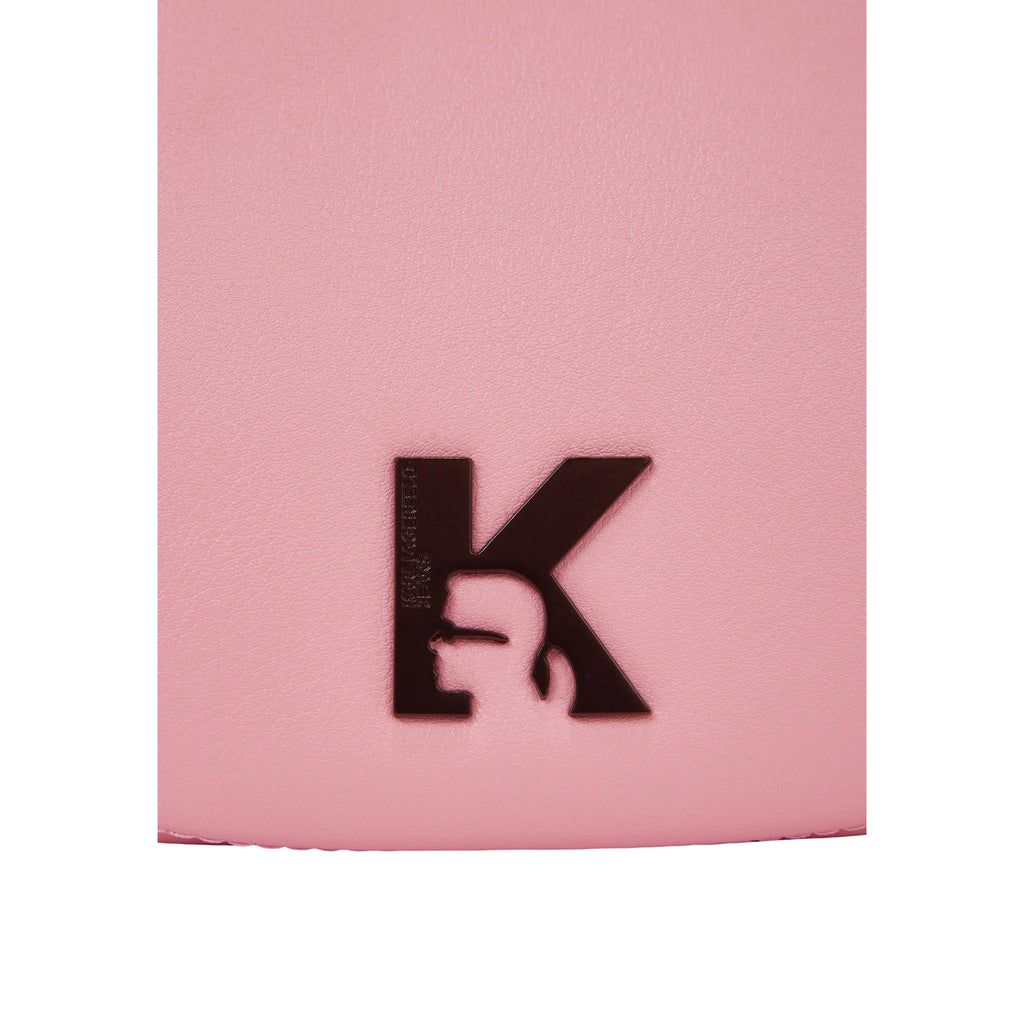 Karl Lagerfeld Jeans  Women Bag