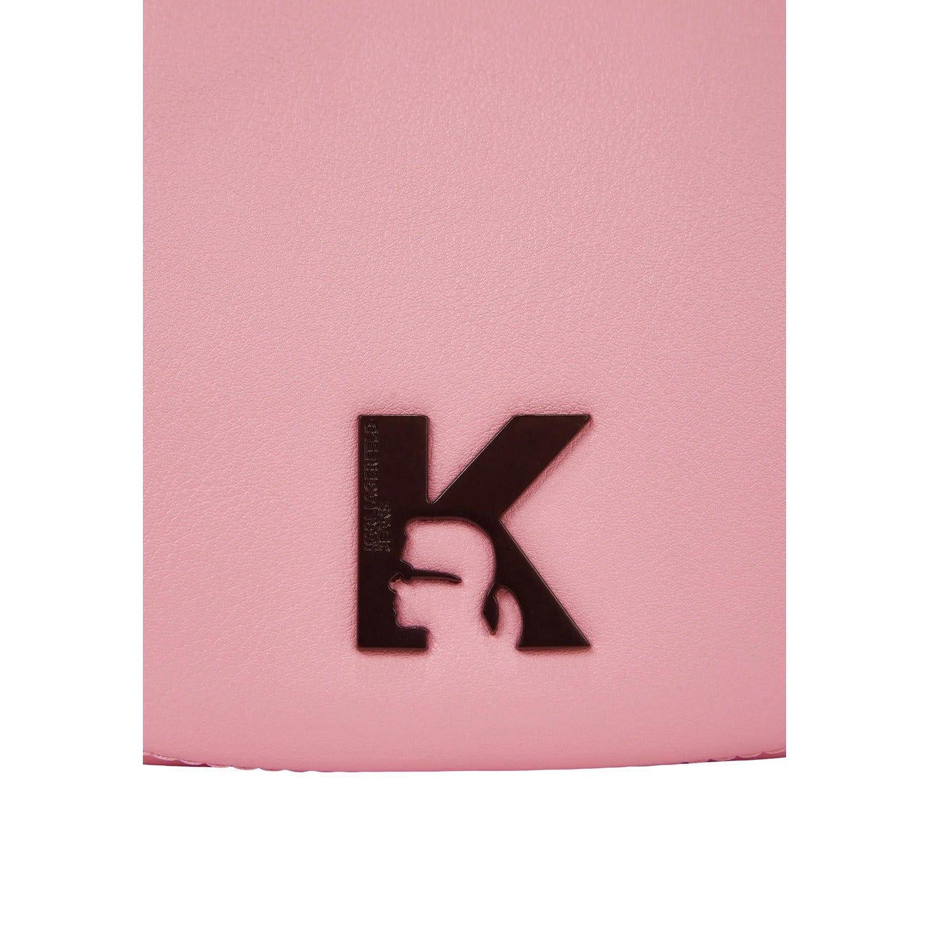 Karl Lagerfeld Jeans  Women Bag