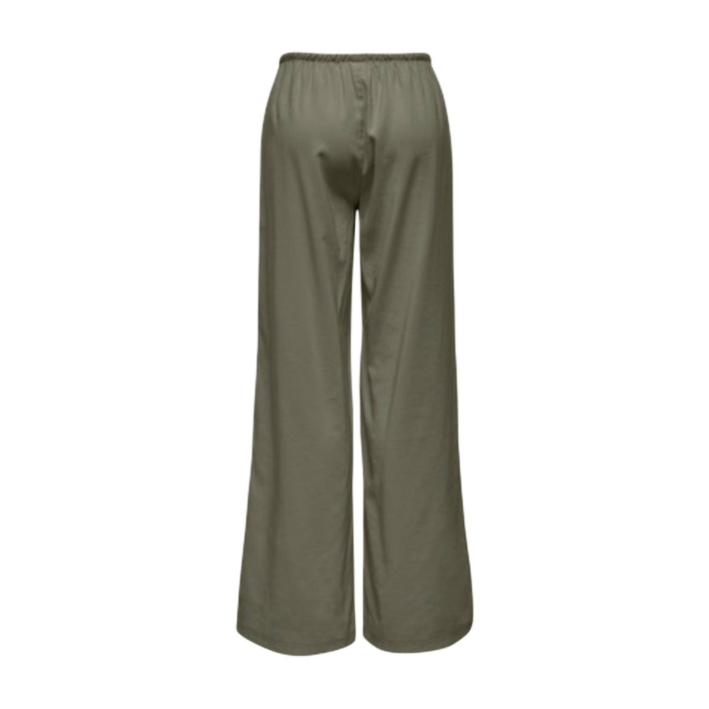 Only  Women Trousers