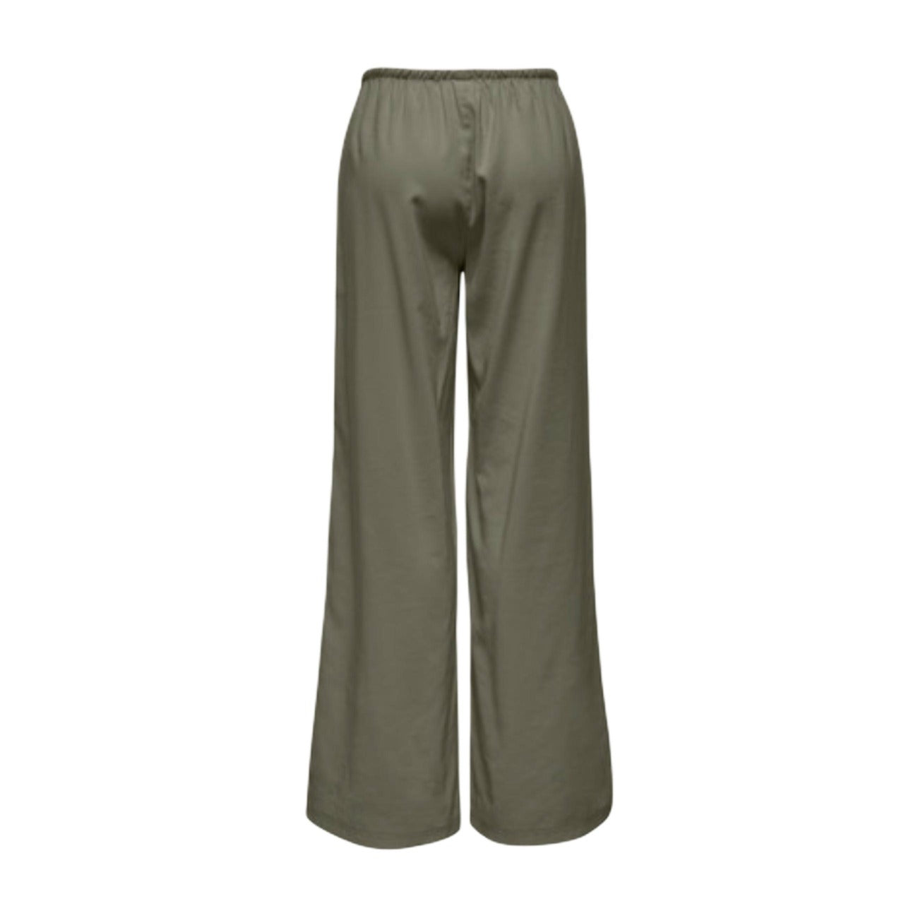 Only  Women Trousers