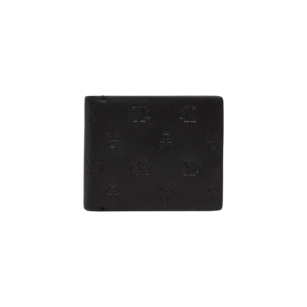 Calvin Klein Men Wallet