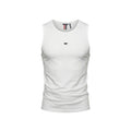 Antony Morato Men Undershirt