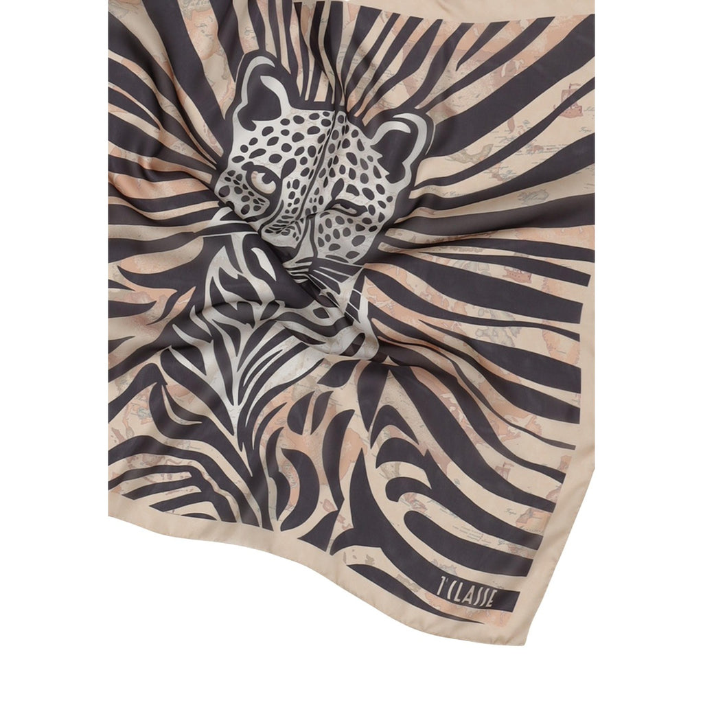 Alviero Martini Prima Classe  Women Scarve