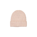 Only  Women Cap