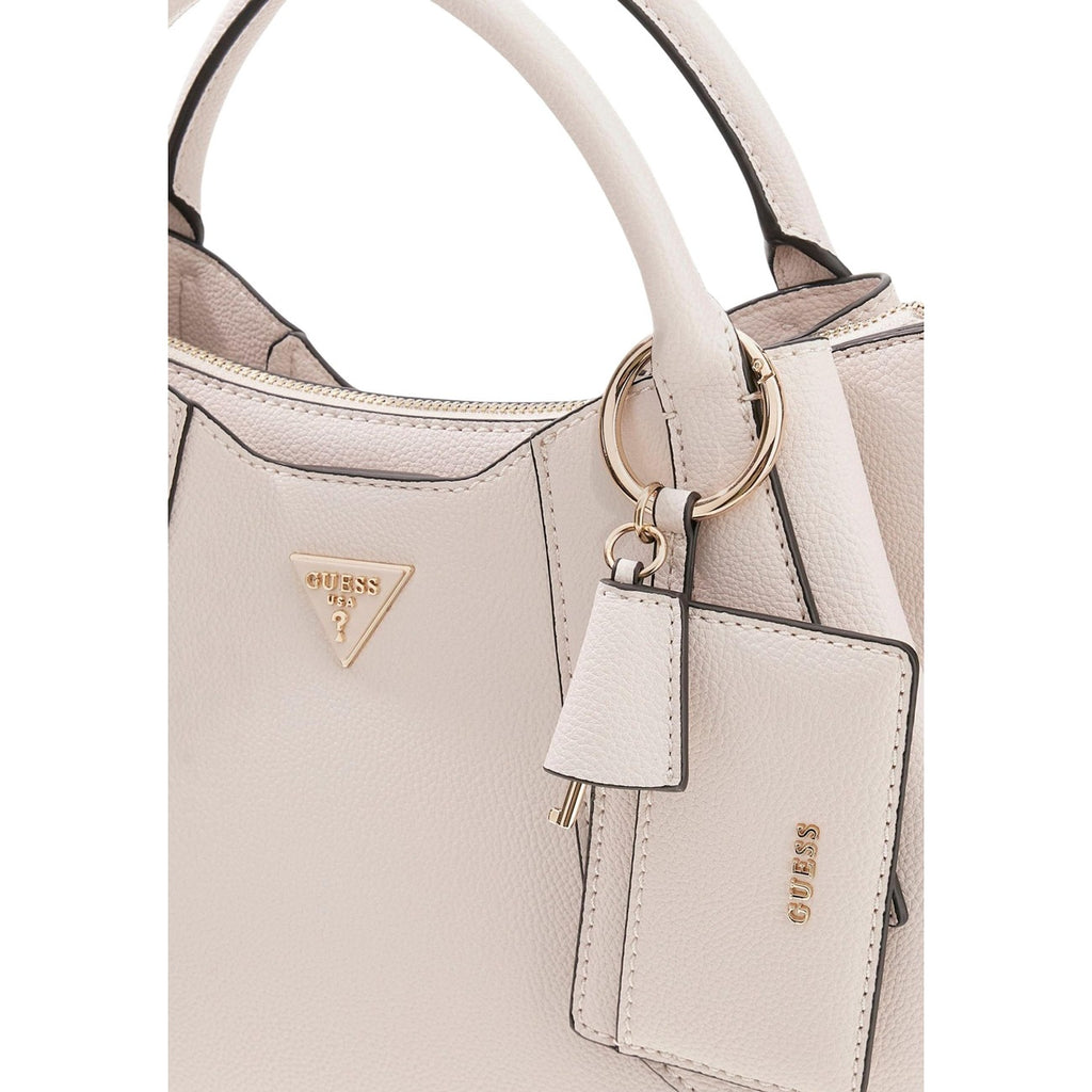 Guess  Women Bag