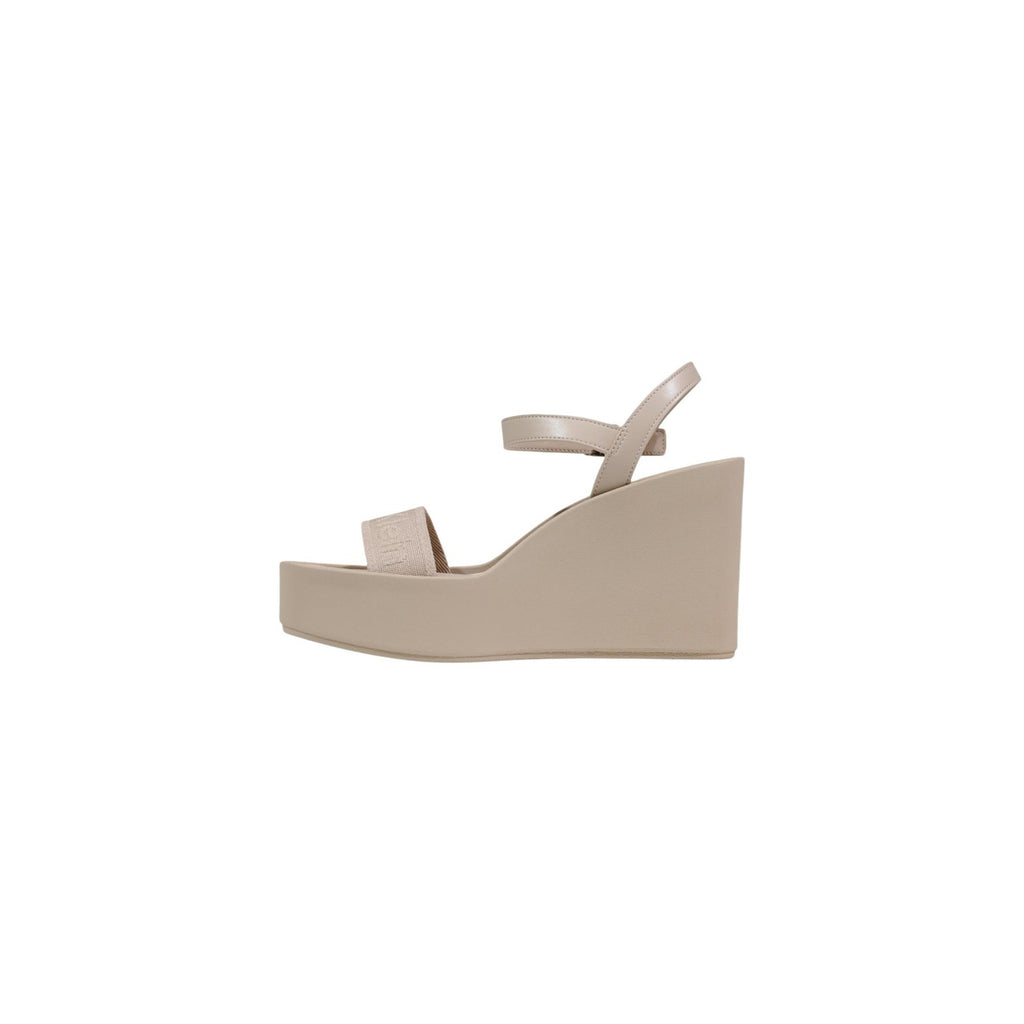 Calvin Klein Women Sandals