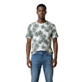 Antony Morato Men T-Shirt