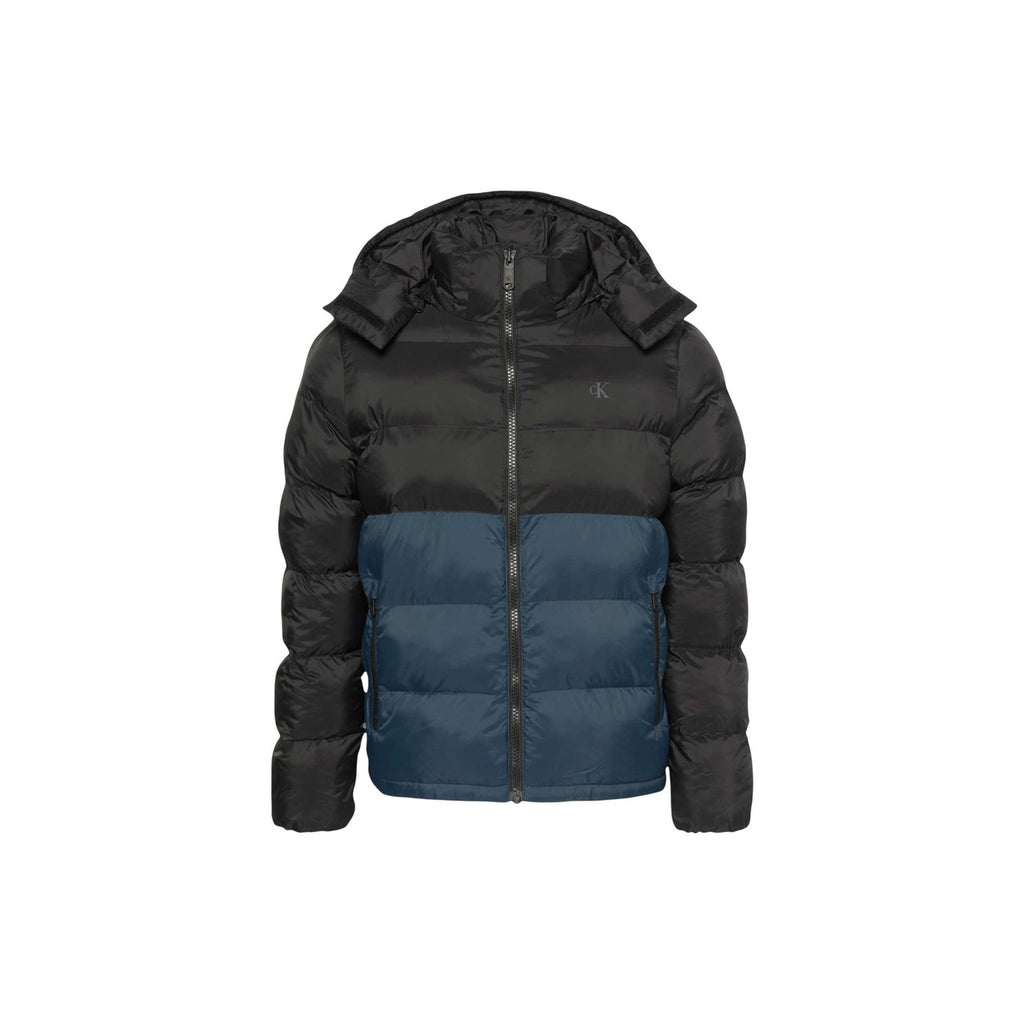 Calvin Klein Jeans Men Jacket