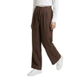 Only  Women Trousers