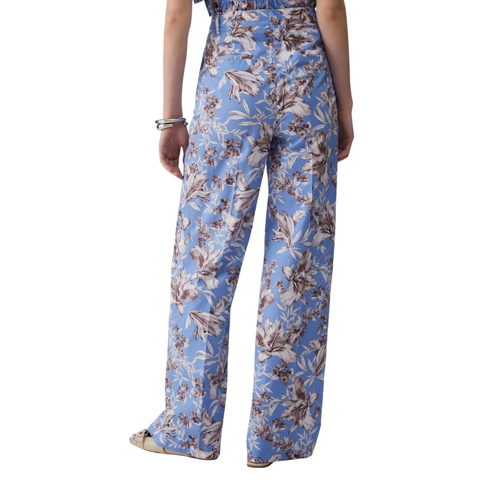 Liu Jo  Women Trousers