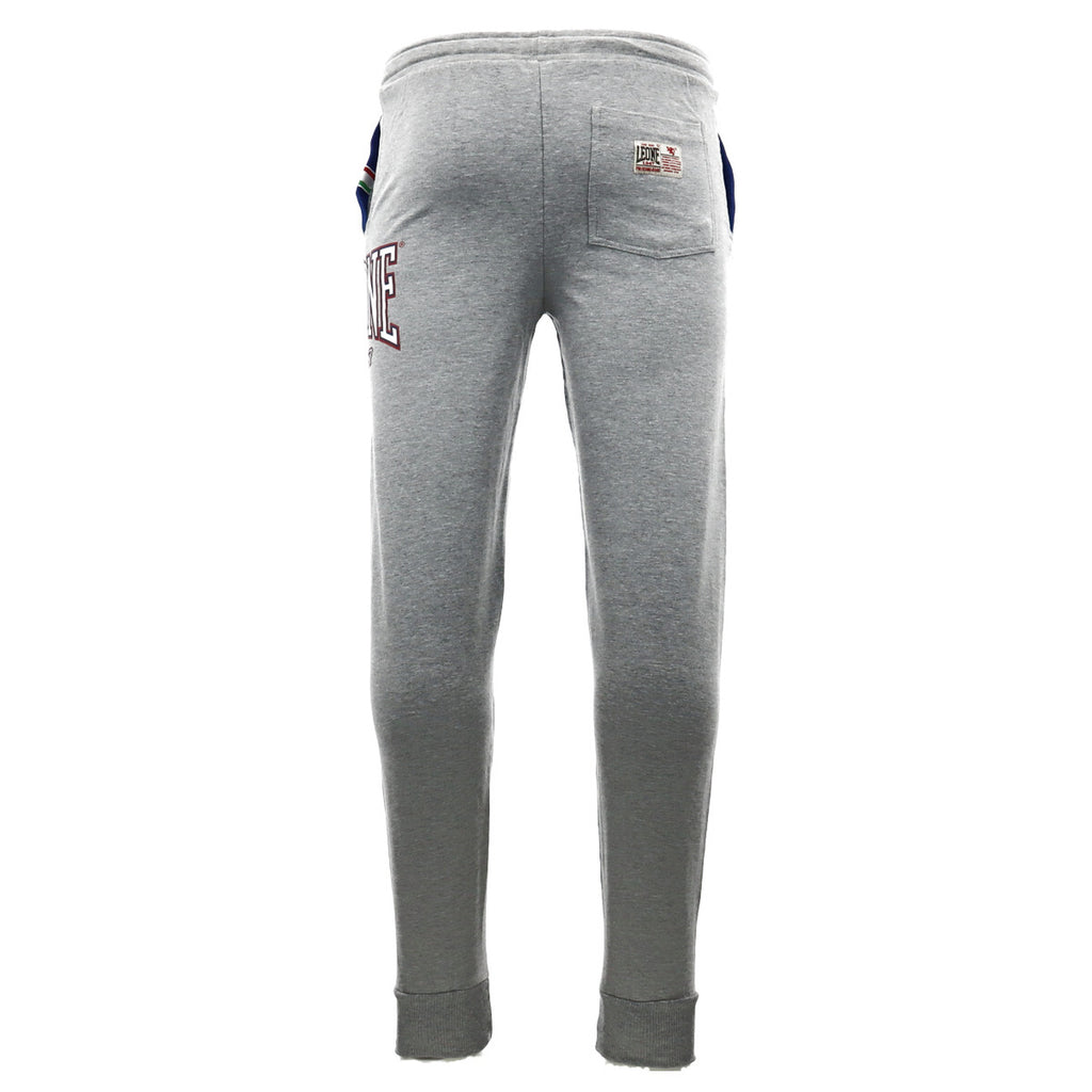 Leone 1947 Men Trousers