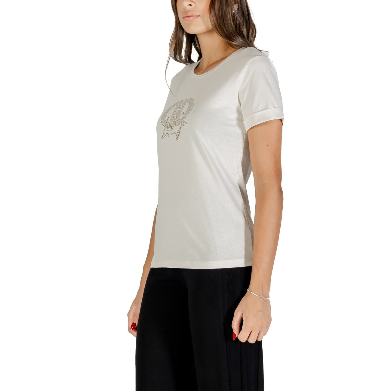 Liu Jo  Women T-Shirt