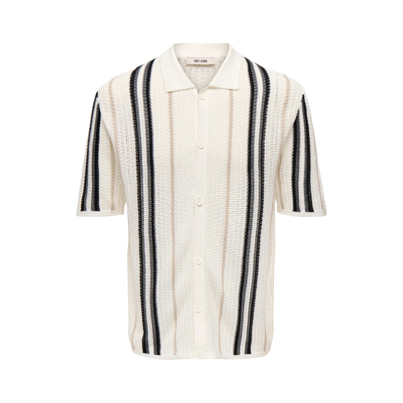Only & Sons Men Polo