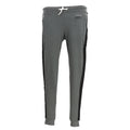 Leone 1947  Women Trousers