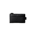 Calvin Klein Men Bag