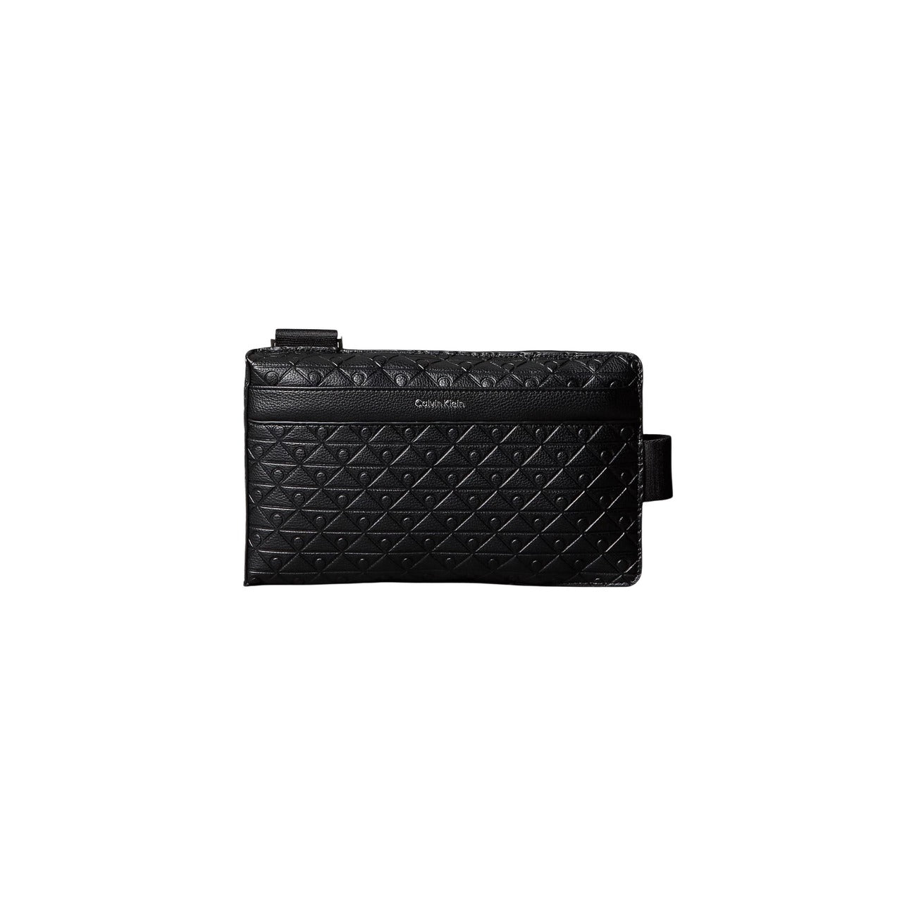 Calvin Klein Men Bag