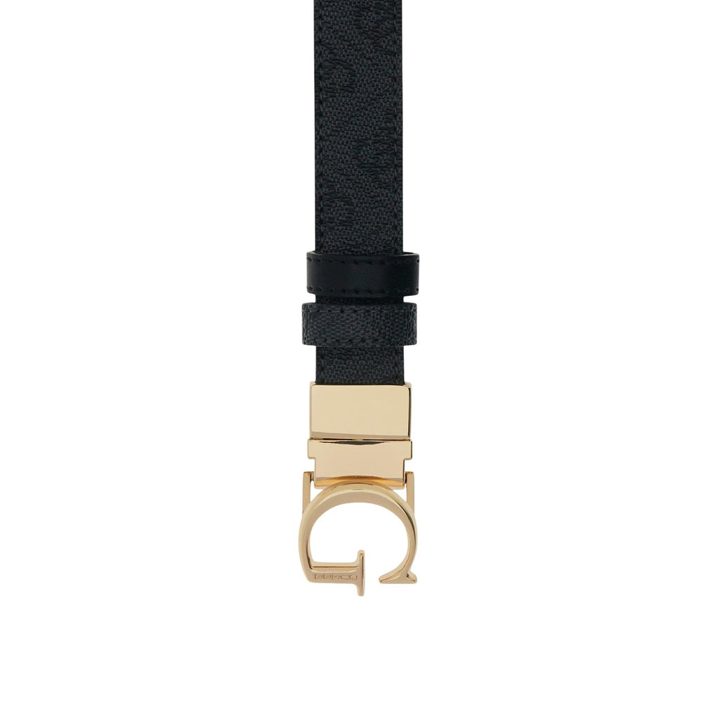 Guess  Women Belt