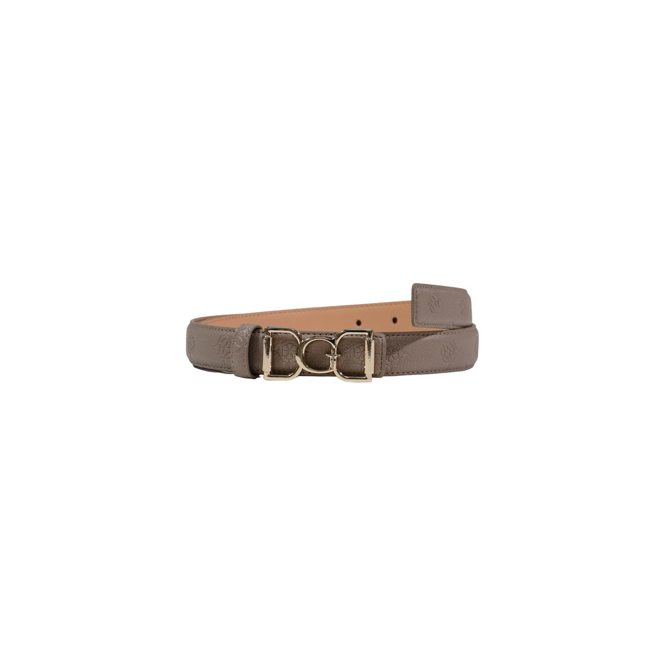 Guess  Women Belt